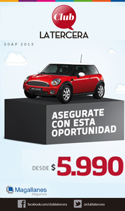 Imagen Banner